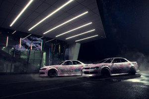 42A90B7F-5707-4BFB-88BC-4F67D282D5C6.WEBP